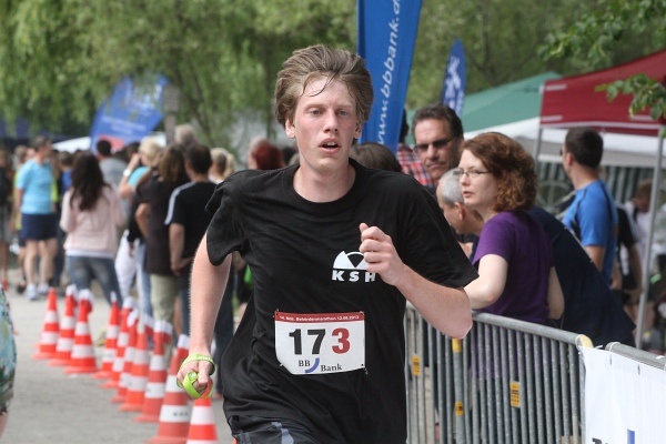 B_Marathon   064.jpg